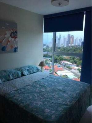 , apartamento