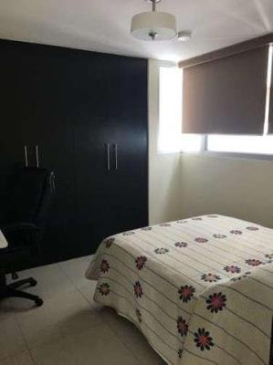 , Apartamento en alquiler en Parque Lefevre | P3873576