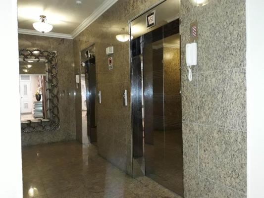 , Apartamento en alquiler en Avenida Balboa | P3873646