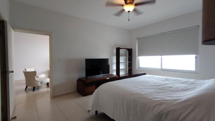 , Apartamento en alquiler en Avenida Balboa | P3873646