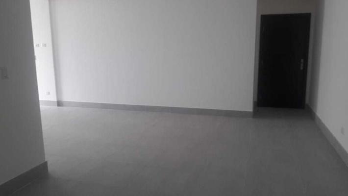 , Apartamento en alquiler en San Francisco | P3873660