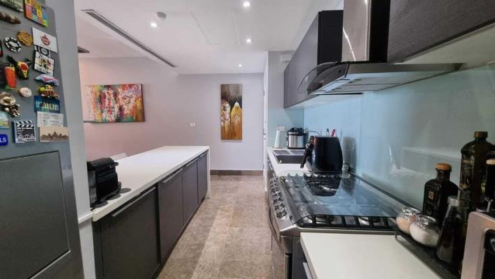 Yoo Panama, Apartamento en venta en Avenida Balboa | Yoo Panama -  P3875424