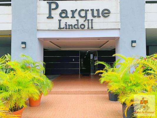 , Apartamento en venta en Parque Lefevre | P3875382
