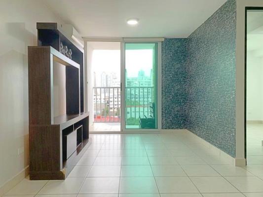 , apartamento