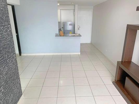 , Apartamento en venta en Parque Lefevre | P3875494