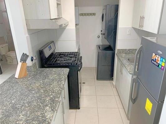, Apartamento en venta en Parque Lefevre | P3875494