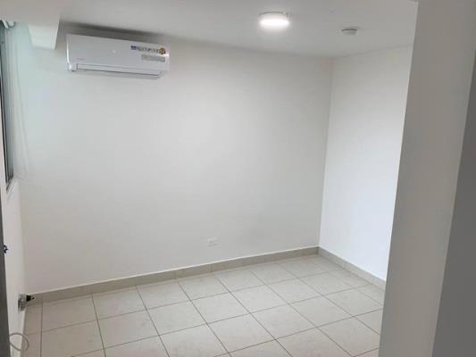 , apartamento