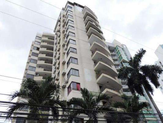 , apartamento