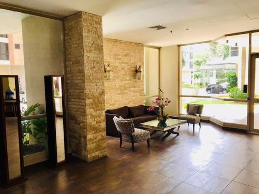 , Apartamento en venta en San Francisco | P3875585