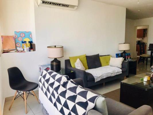 , Apartamento en venta en San Francisco | P3875585