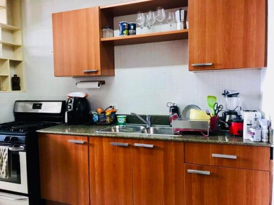 , Apartamento en venta en San Francisco | P3875585