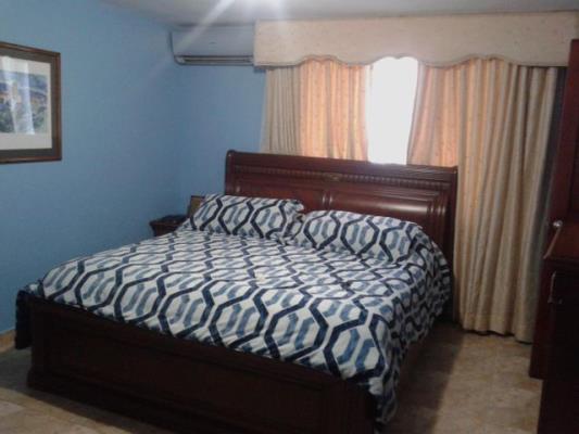 , Apartamento en venta en Bella Vista | P3875613