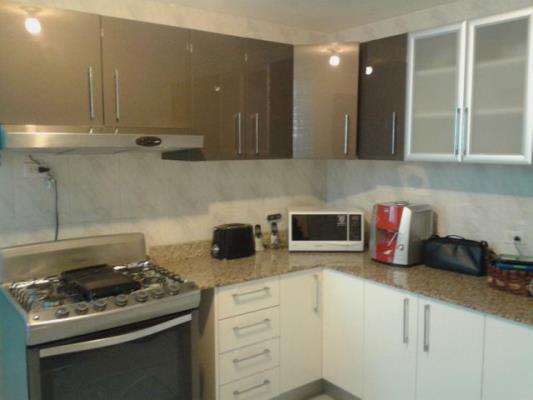 , apartamento