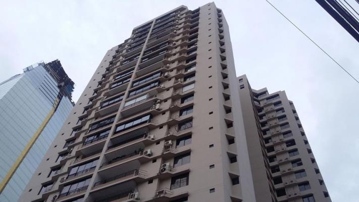 , Panamá