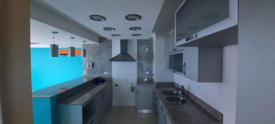 Deluna Park, Apartamento en venta en Betania | Deluna Park -  P3875627