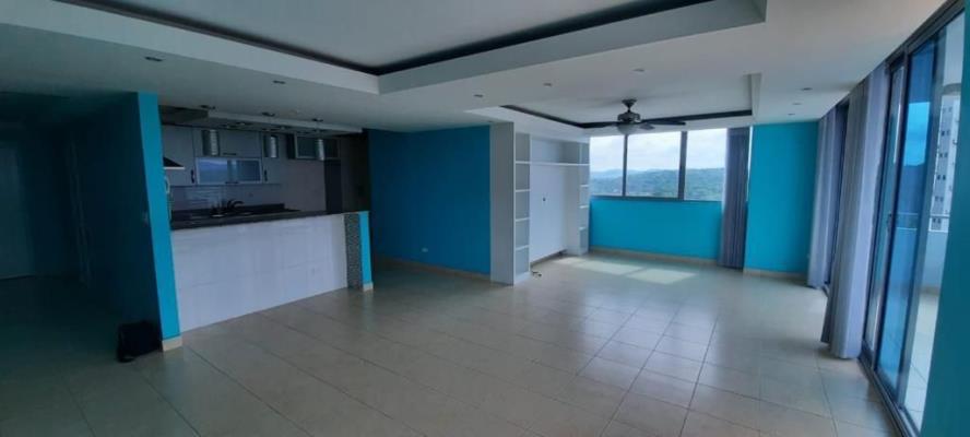 Deluna Park, Apartamento en venta en Betania | Deluna Park -  P3875627