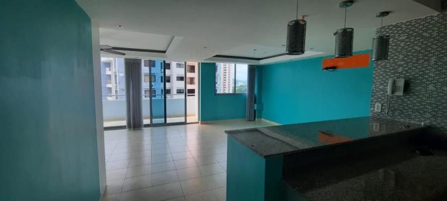 Deluna Park, Apartamento en venta en Betania | Deluna Park -  P3875627