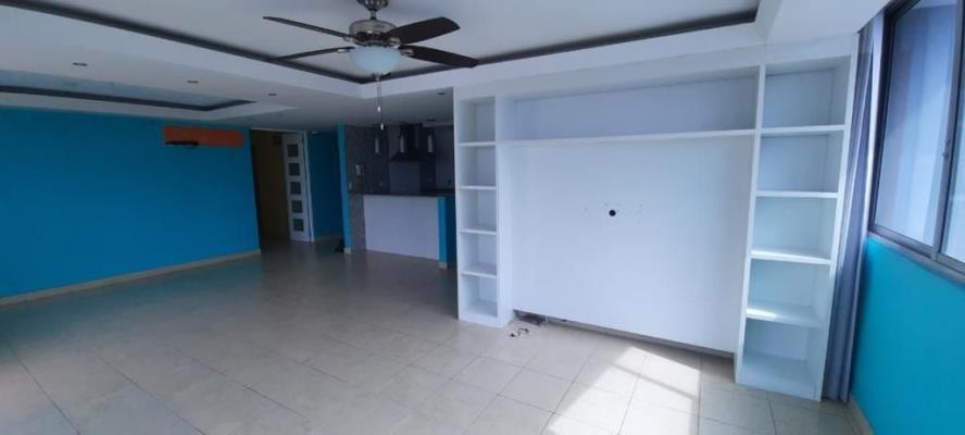 Deluna Park, Apartamento en venta en Betania | Deluna Park -  P3875627