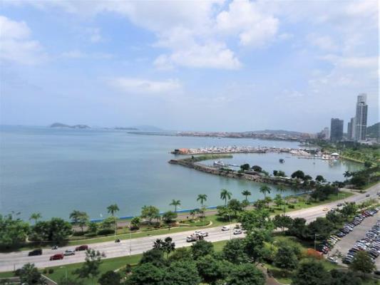 , Área Metropolitana