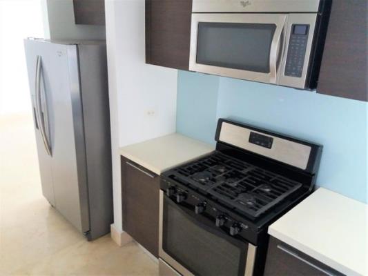 , Área Metropolitana