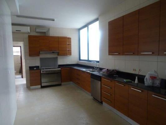 , apartamento