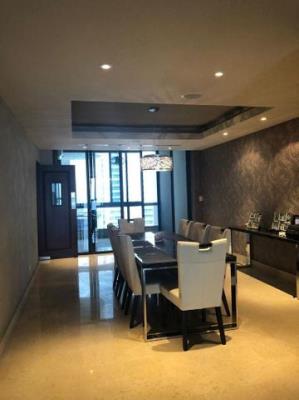 , apartamento