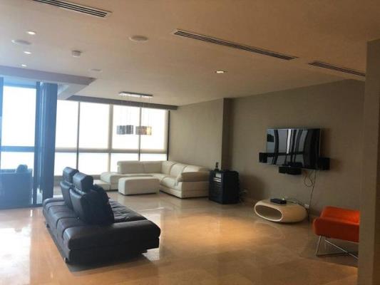 , apartamento
