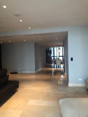 , apartamento