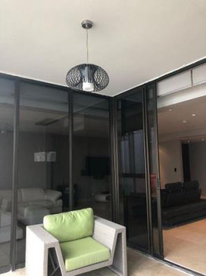 , Apartamento en venta en Costa del Este | P3877307