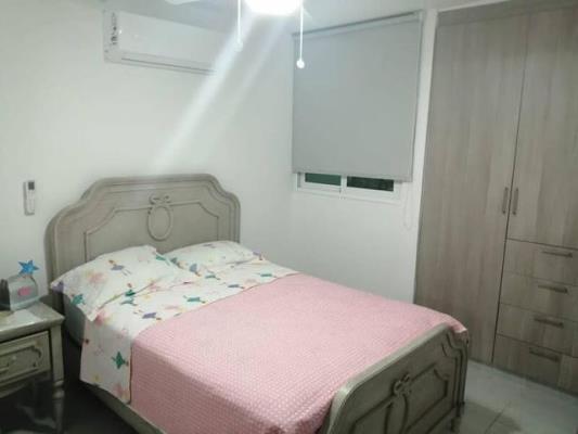 , Apartamento en venta en San Francisco | P3877356