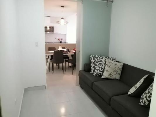 , Apartamento en venta en San Francisco | P3877356