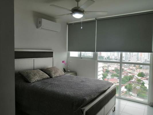 , Apartamento en venta en San Francisco | P3877356