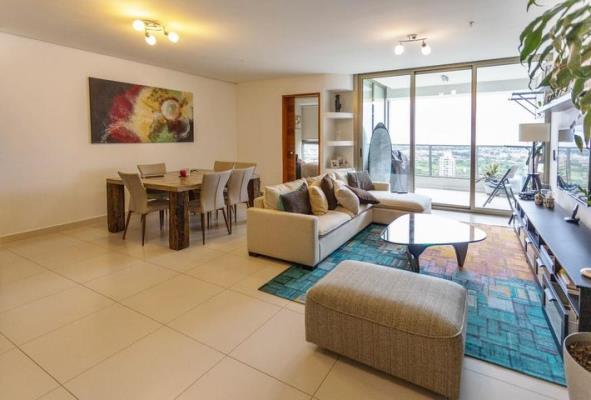, Apartamento en venta en Costa del Este | P3877412