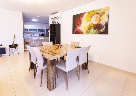 , Apartamento en venta en Costa del Este | P3877412