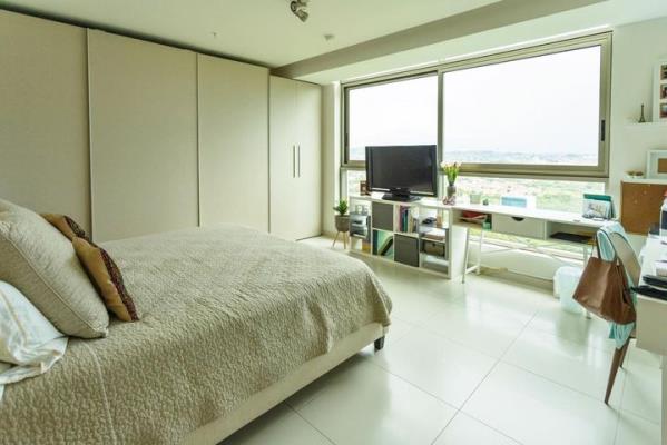 , Apartamento en venta en Costa del Este | P3877412