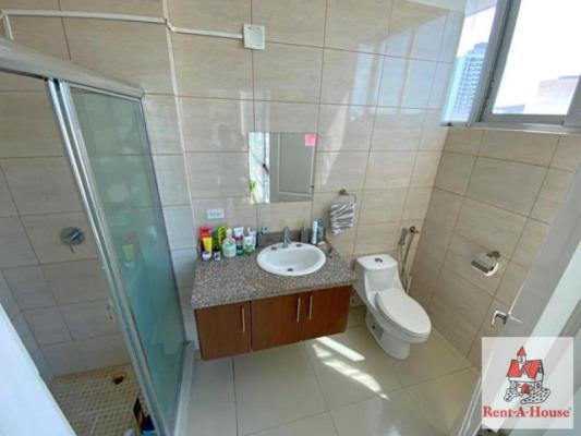 , apartamento