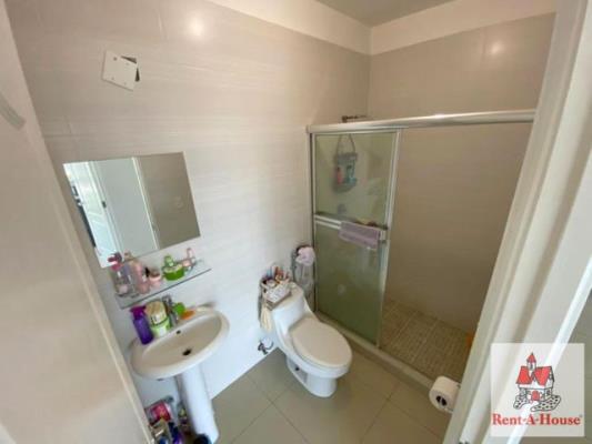 , Apartamento en venta en El Cangrejo | P3877426