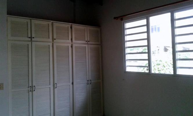, Casa en alquiler en Amelia Denis De Icaza | P3878014