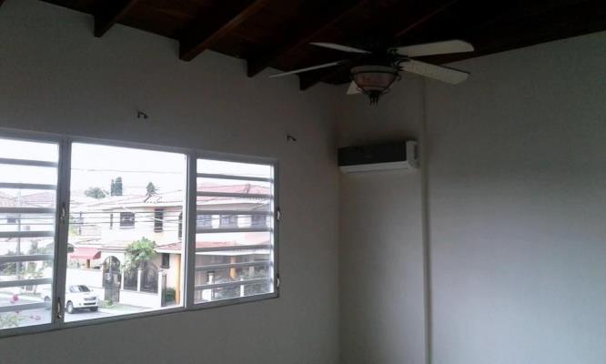 , Casa en alquiler en Amelia Denis De Icaza | P3878014