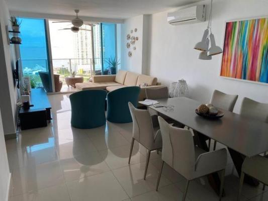 , Apartamento en alquiler en San Francisco | P3878252