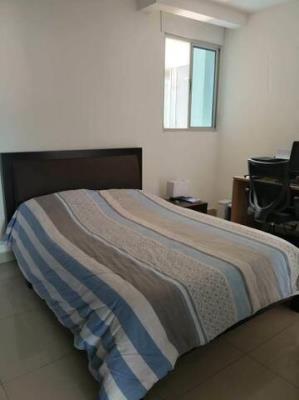 , Apartamento en alquiler en San Francisco | P3878252