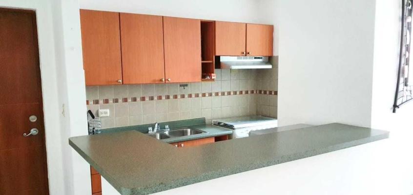 , Apartamento en alquiler en Costa del Este | P3878371