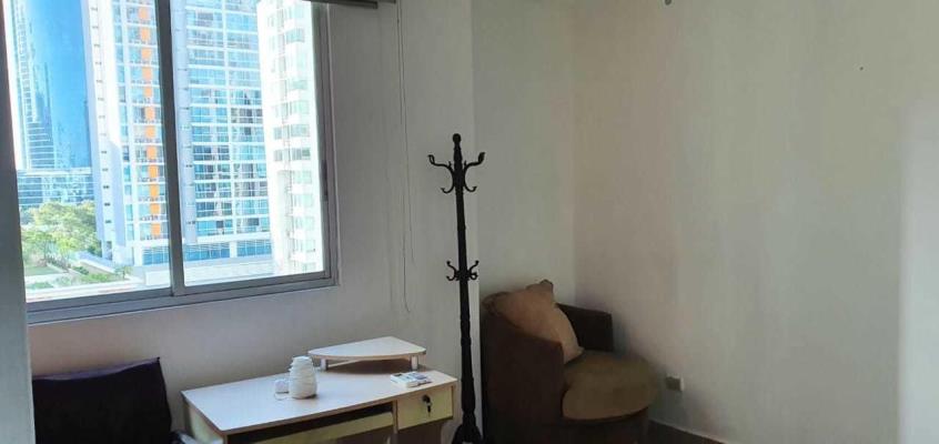 , Área Metropolitana