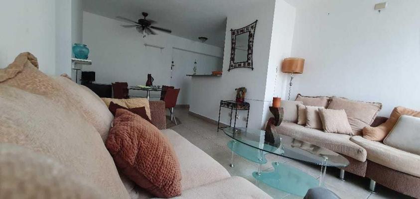 , Apartamento en alquiler en Costa del Este | P3878371