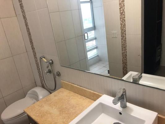 , Apartamento en alquiler en Costa del Este | P3878427