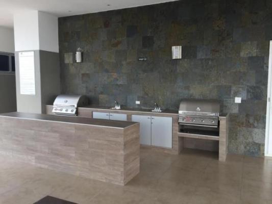 , Área Metropolitana