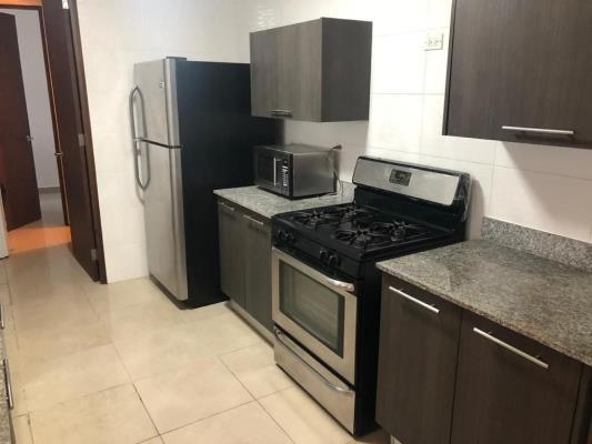 , Apartamento en alquiler en Costa del Este | P3878427