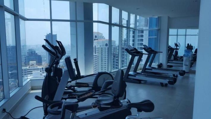 , Área Metropolitana