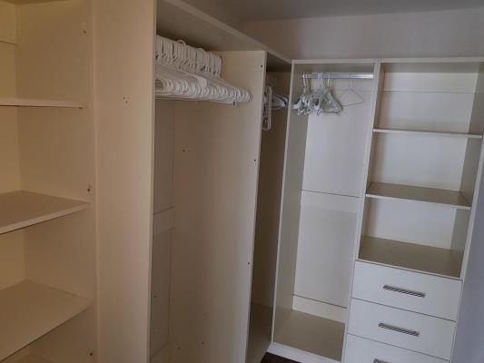 , Apartamento en alquiler en Costa del Este | P3878483