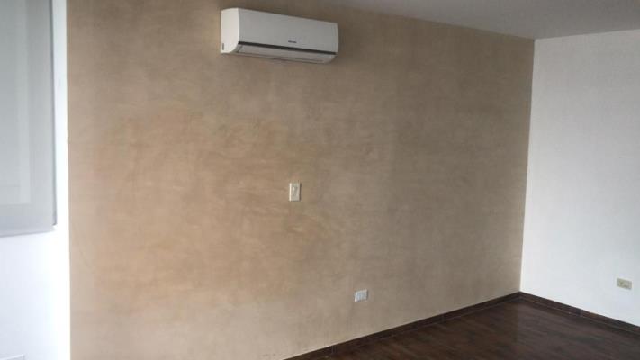 , Apartamento en alquiler en Costa del Este | P3878483